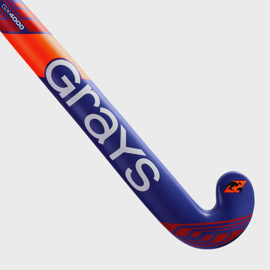 Grays GX 4000 Hockey Stick