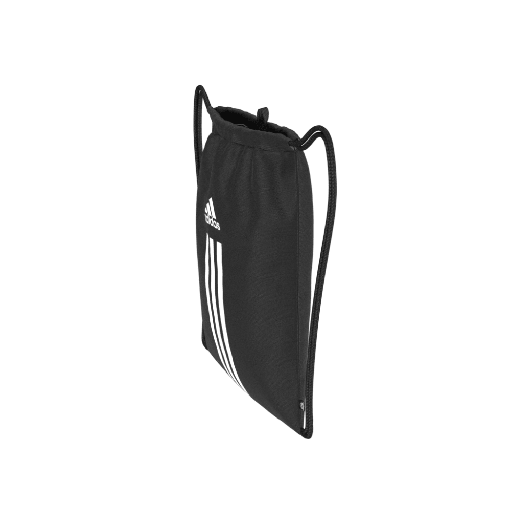 Adidas Power Gym Sack