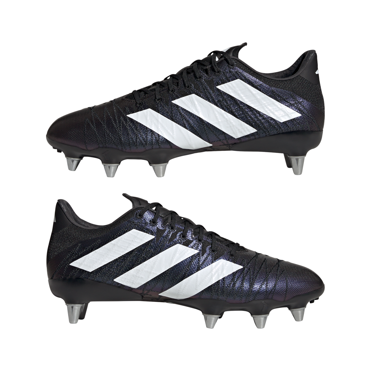 Adidas Kakari Z.1 SG Rugby Boots