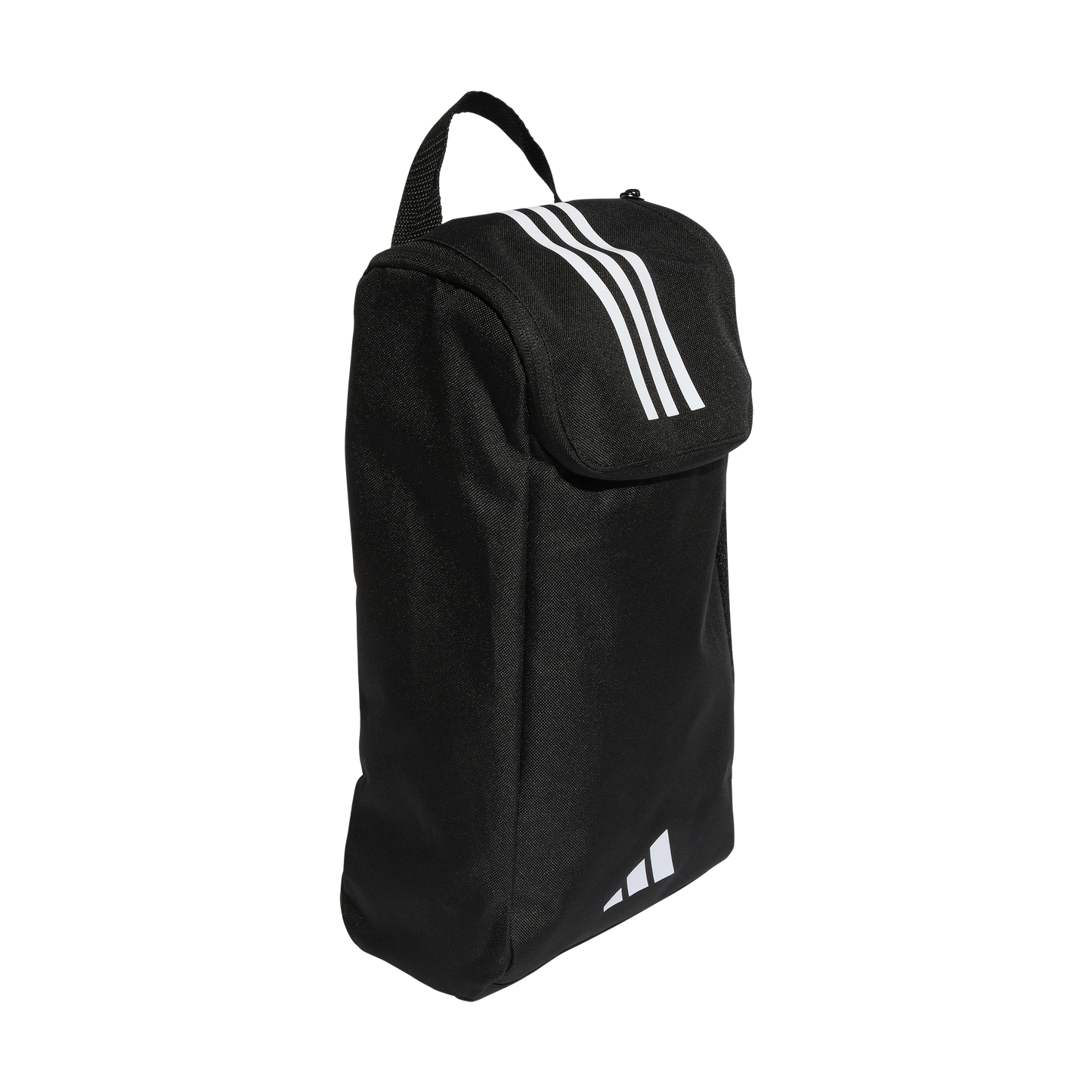 Adidas Tiro L Shoe Bag