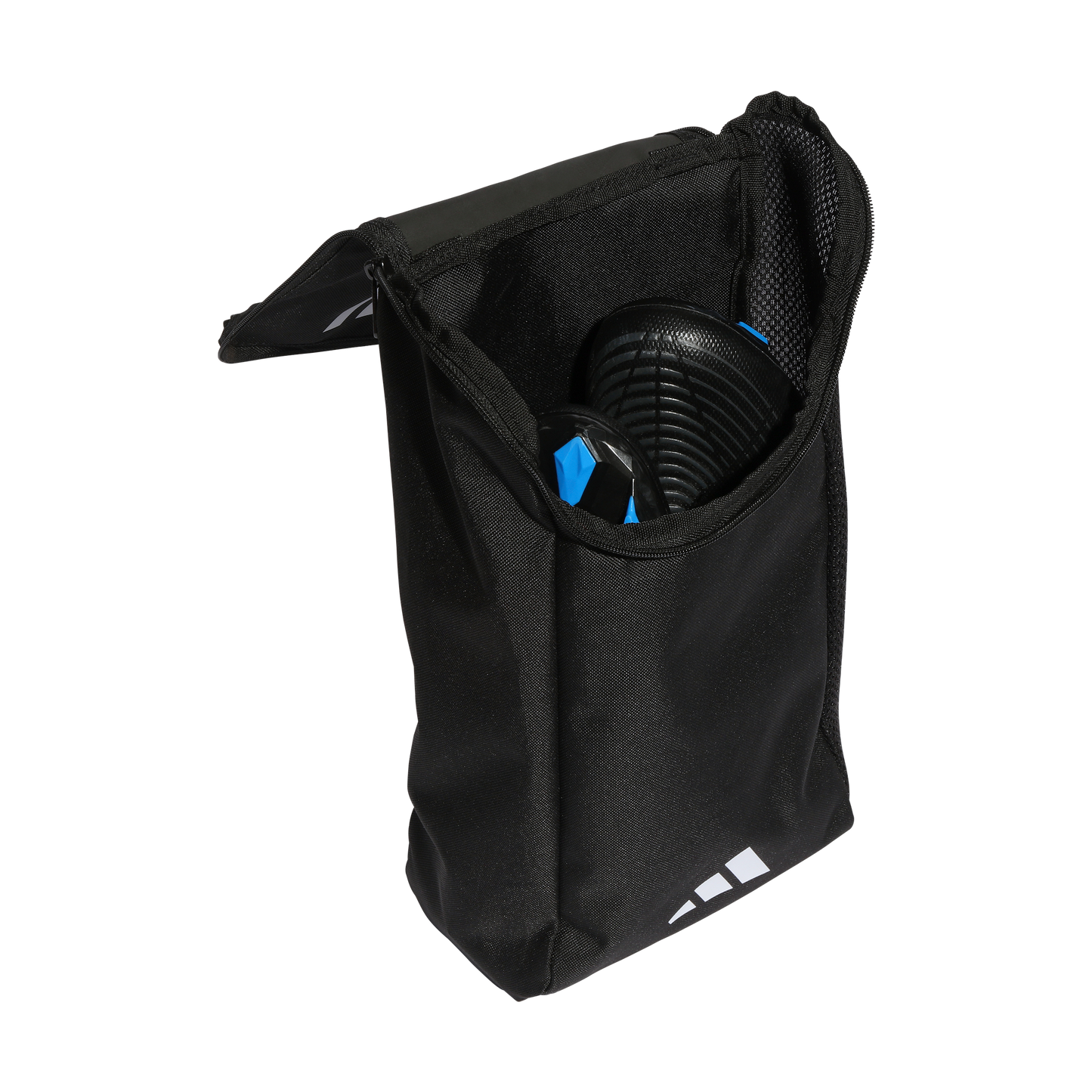 Adidas Tiro L Shoe Bag