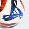 Adidas Tiro Competition Football