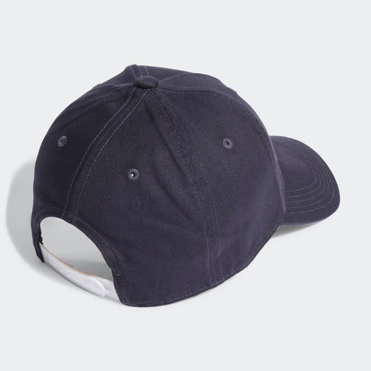 Adidas Daily Cap