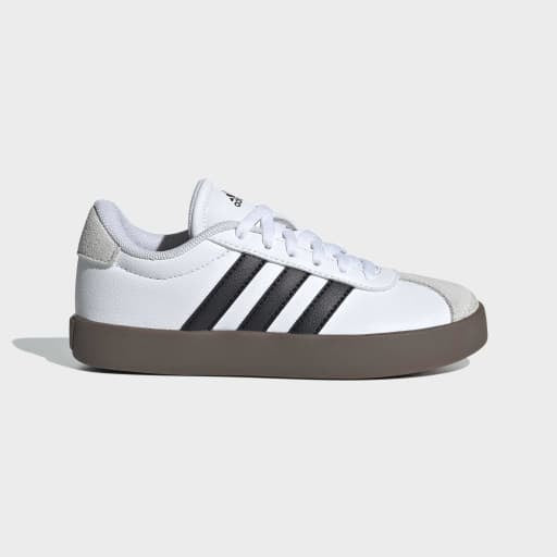 Adidas Kids VL Court 3.0
