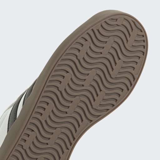 Adidas Kids VL Court 3.0