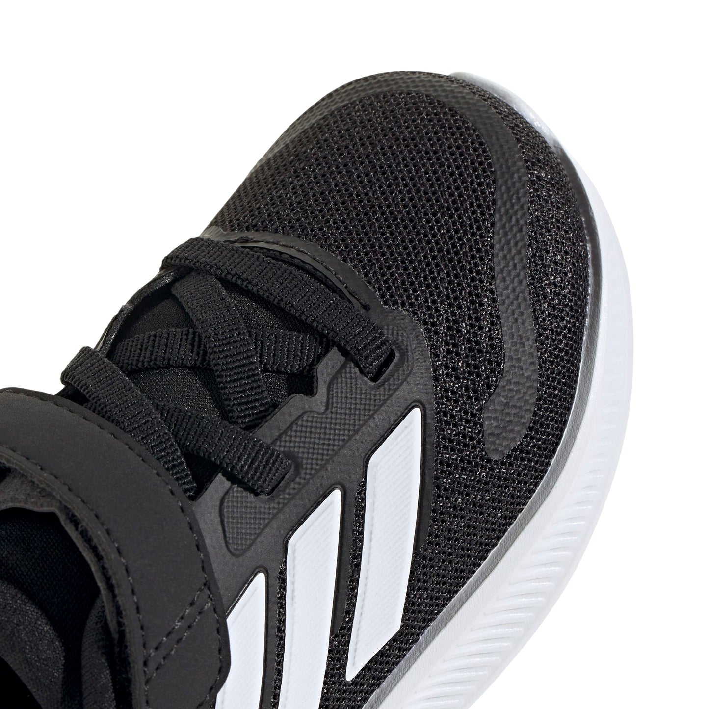 Adidas Infant Kids RunFalcon 5