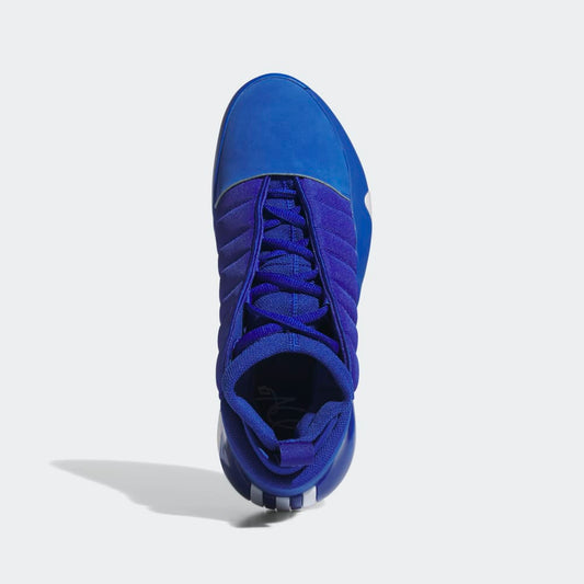 Adidas Mens Harden Volume 7 Basketball Shoes