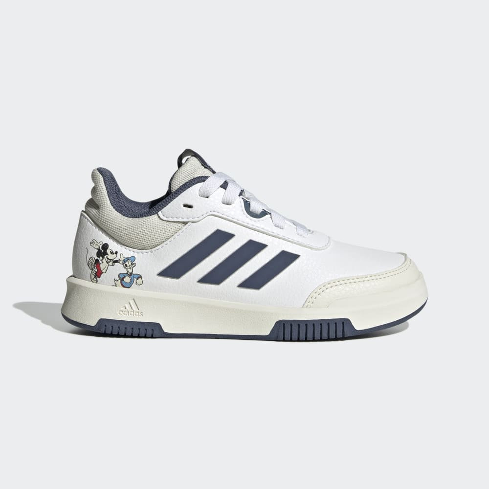 Adidas Kids Disney Tensaur Sport Shoes – Otago Sports Depot