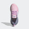 Adidas Kids RapidaSport - Pink/White/Lilac