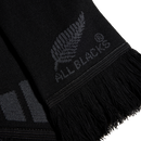 Adidas All Blacks Scarf