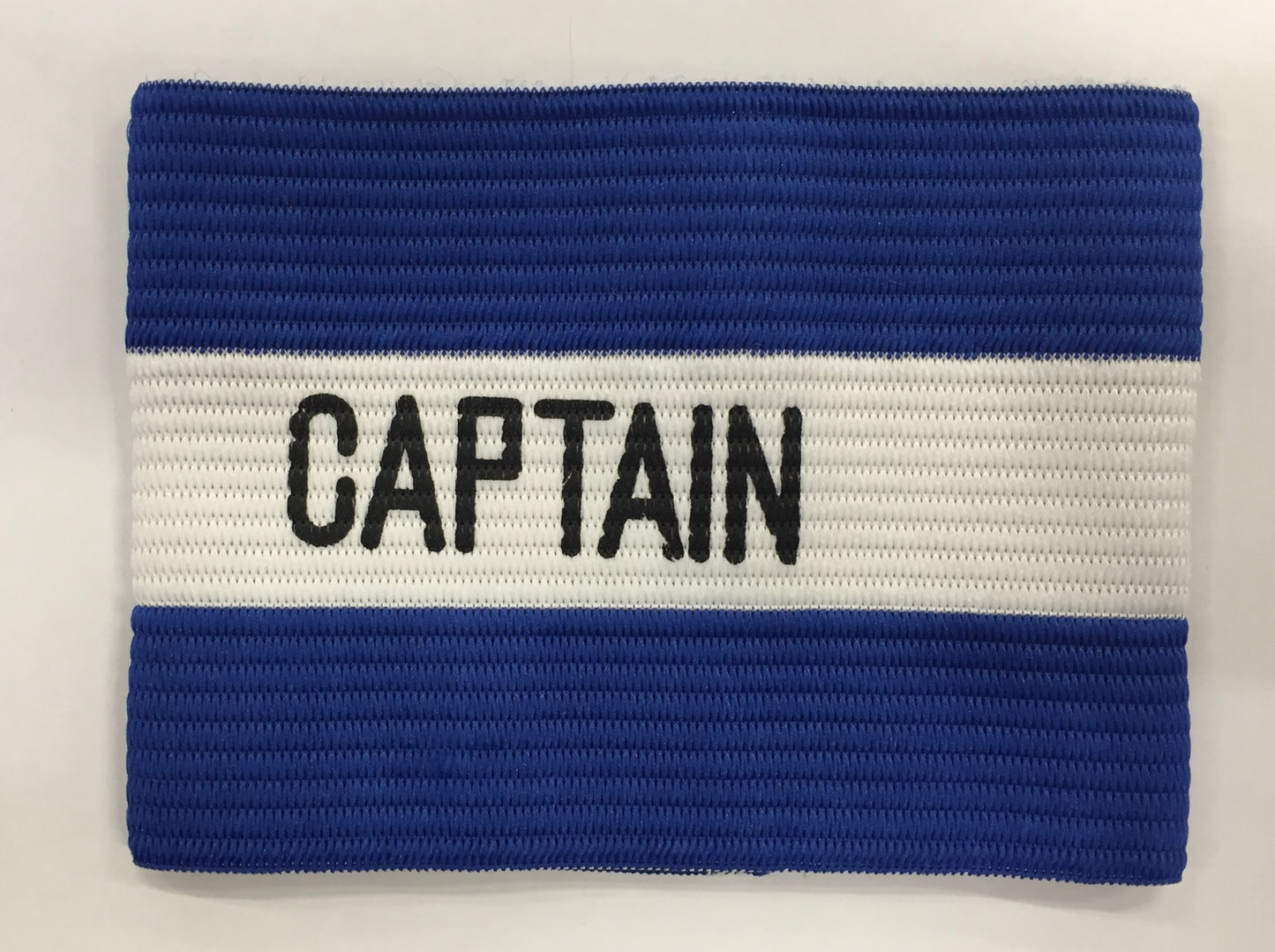 Arctic Captains Armband