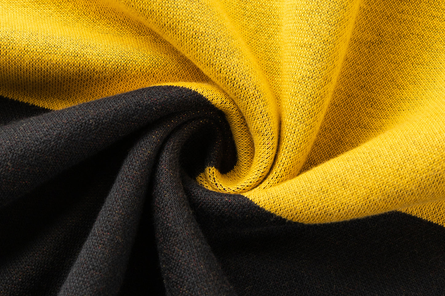 Classic Chiefs Super Rugby Retro Jersey 2026