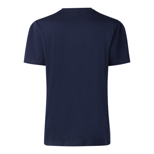 Classic Super Rugby Highlanders 26 Youth Cotton Tee