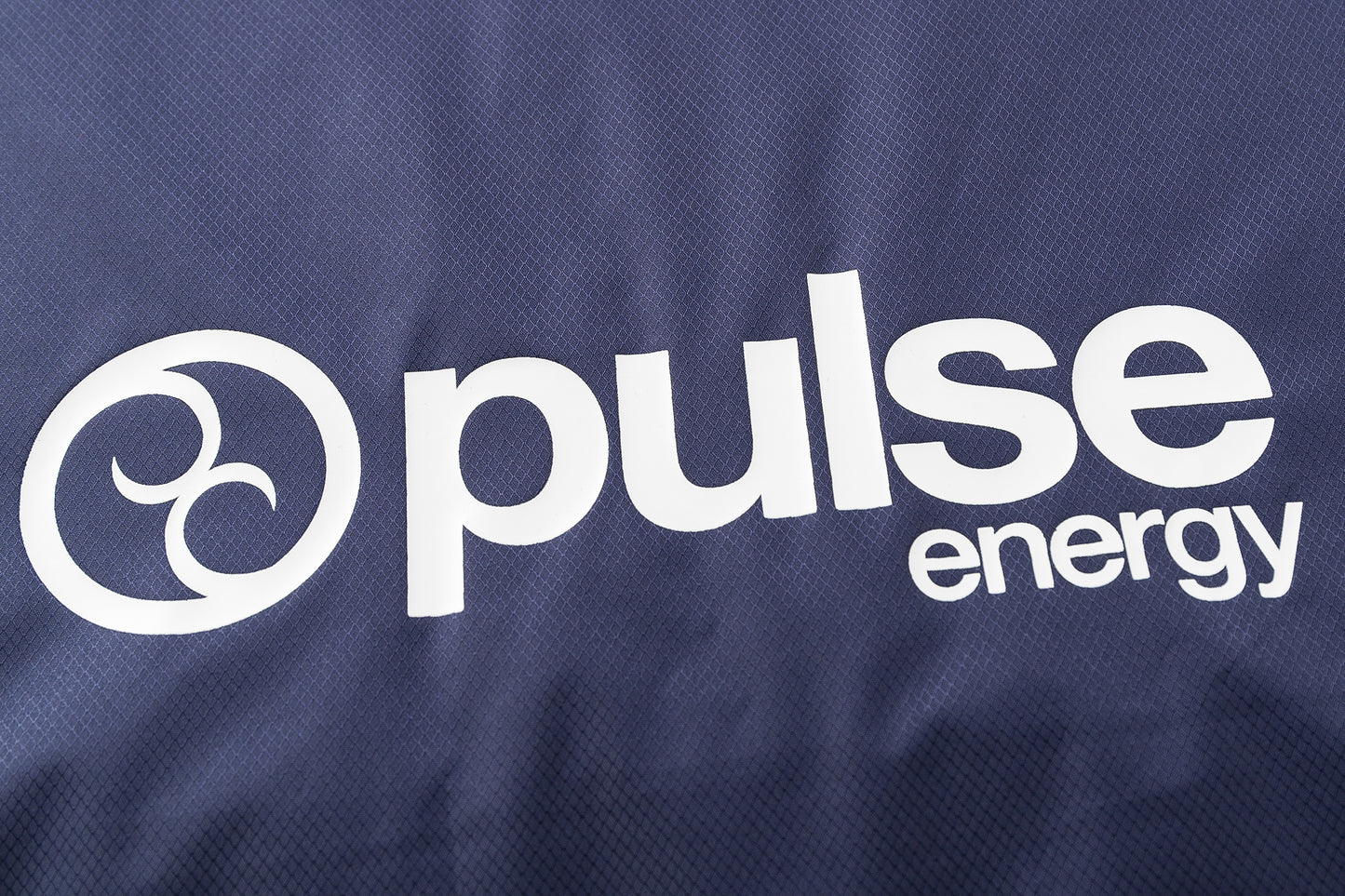 Classic Highlanders Mens Super Rugby Pullover Shell Jacket