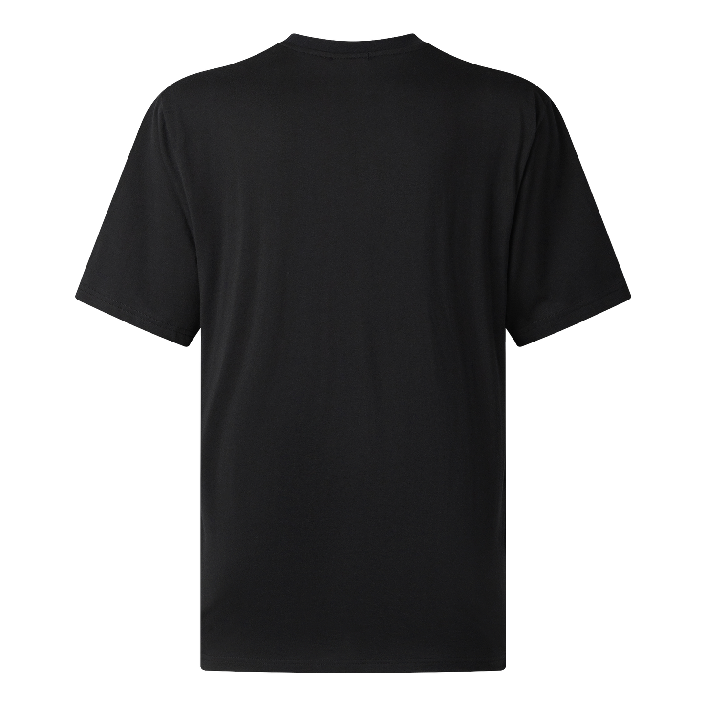 Classic Crusaders Adults Marvel Iron Man Tee