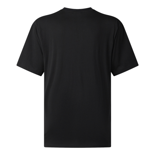 Classic Crusaders Adults Marvel Iron Man Tee