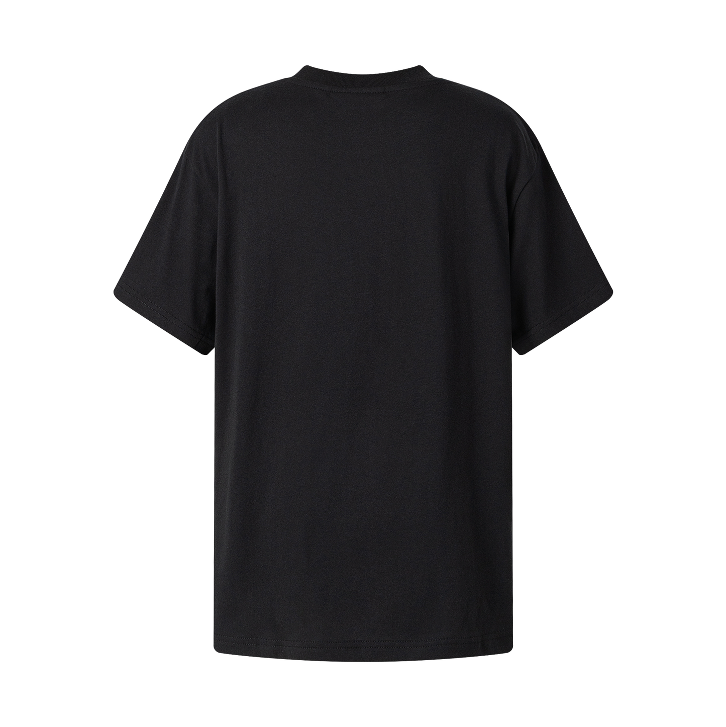 Classic Hurricanes Youth Marvel Captain America Tee