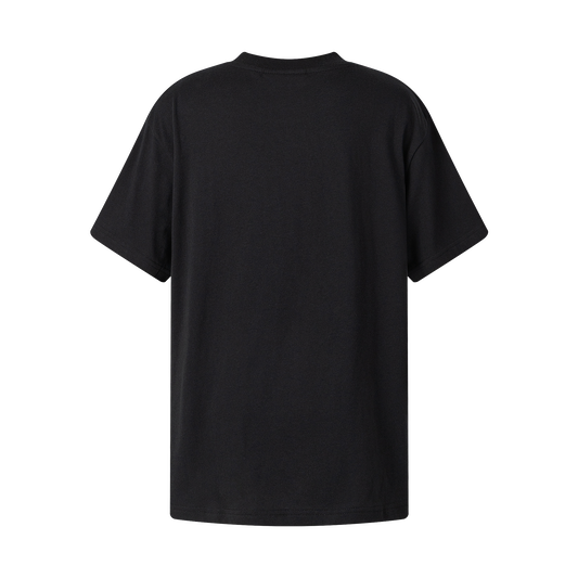 Classic Hurricanes Youth Marvel Captain America Tee