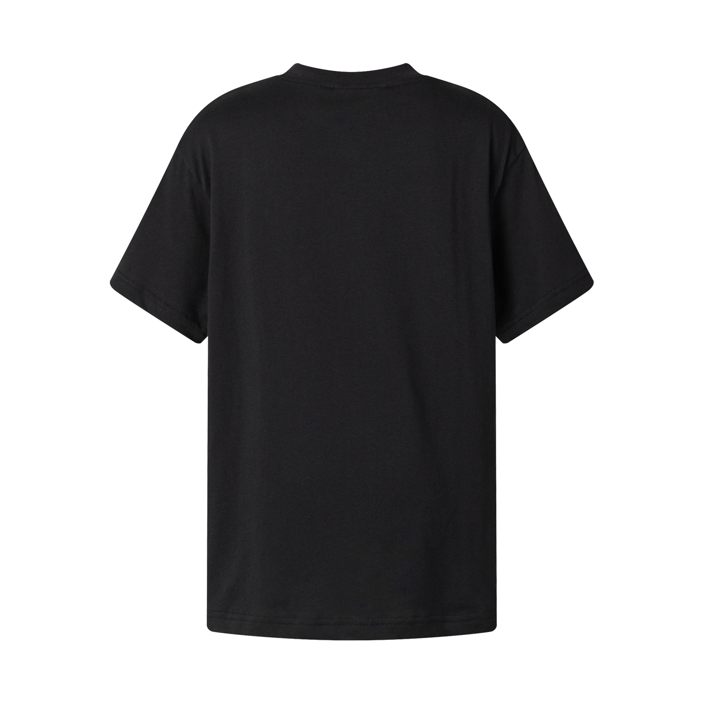 Classic Crusaders Youth Marvel Iron Man Tee