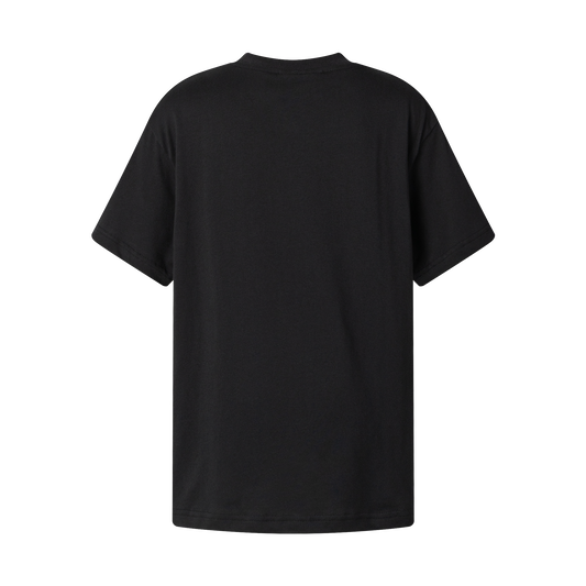 Classic Crusaders Youth Marvel Iron Man Tee