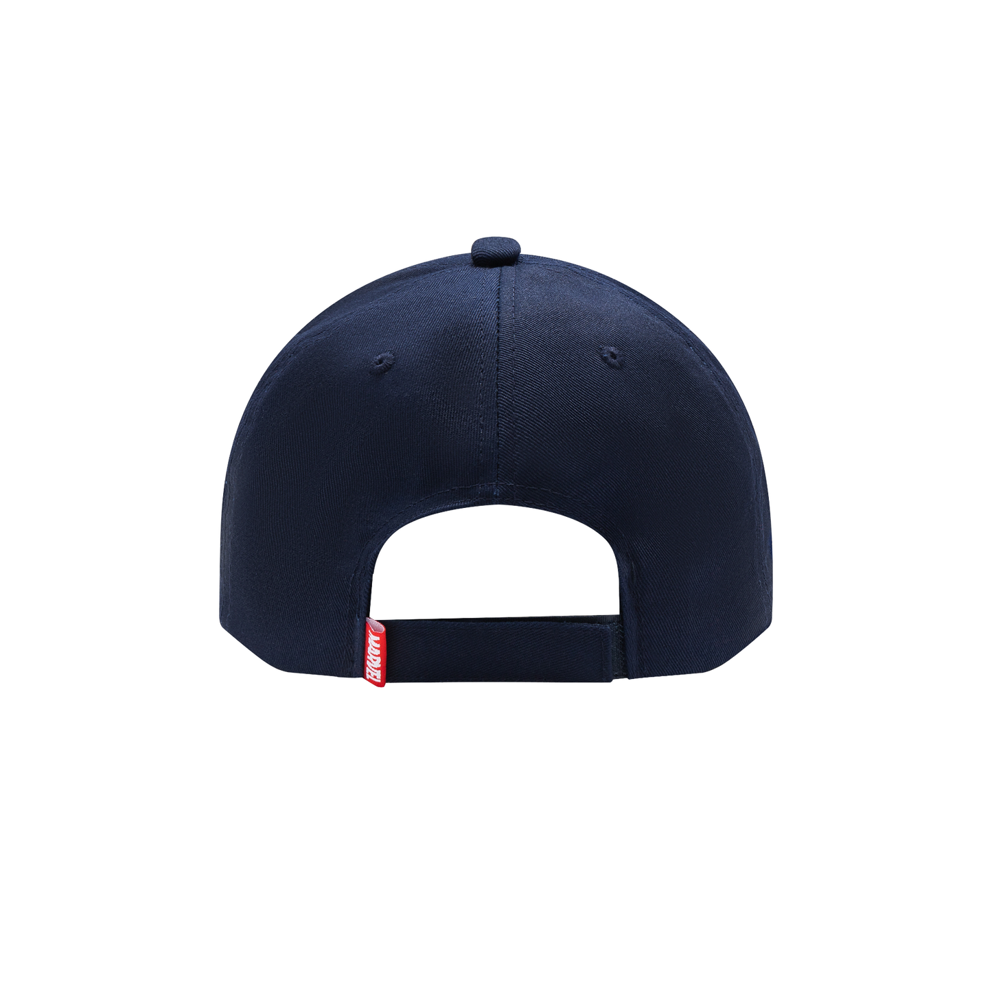 Classic Highlanders Marvel Hulk Cap