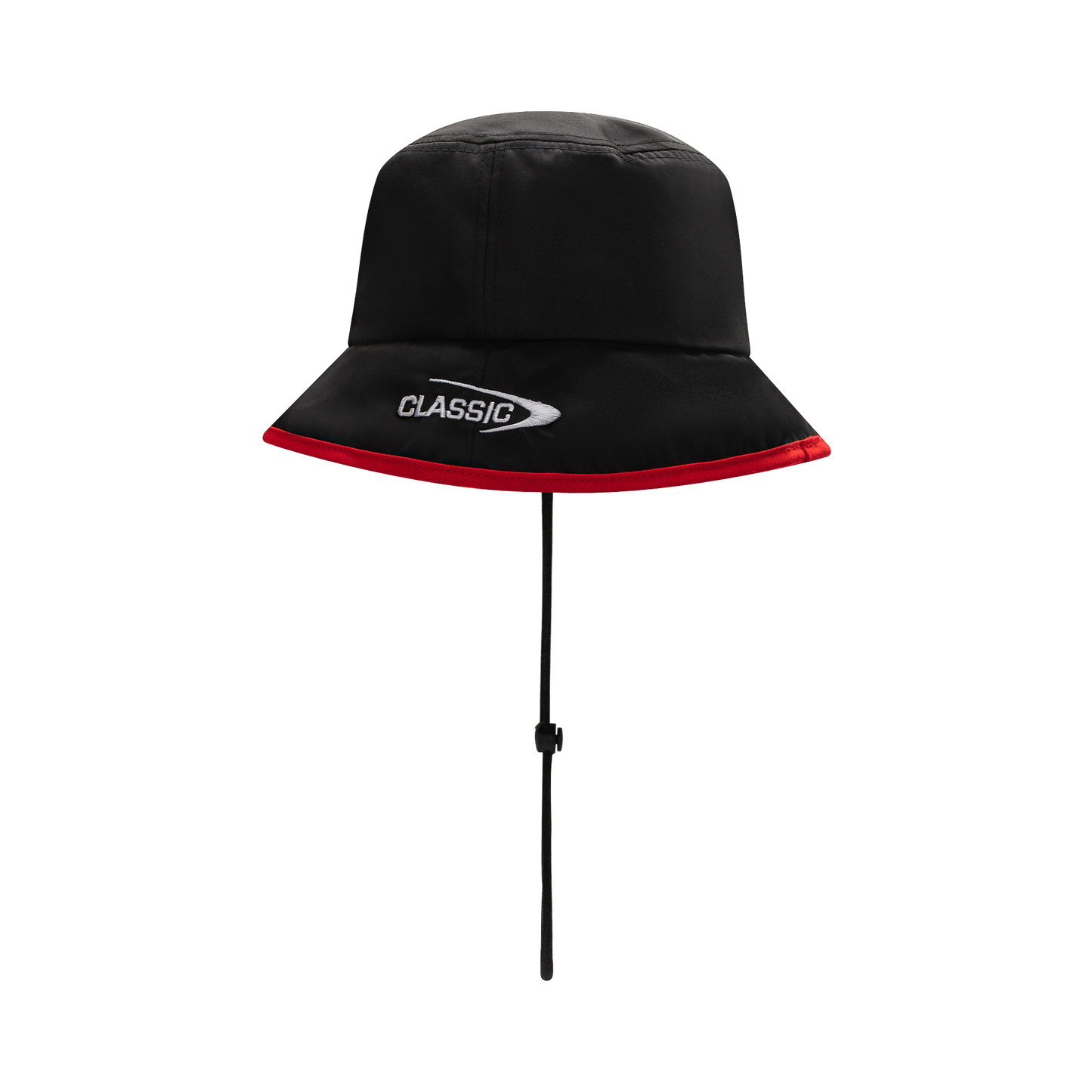 Classic Super Rugby Chiefs Bucket Hat 2025