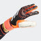 Adidas Predator Match Goalkeeper Gloves