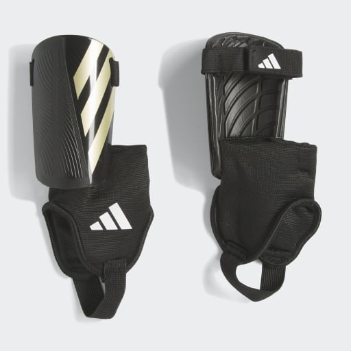 Adidas Tiro Match Shin Guards Junior