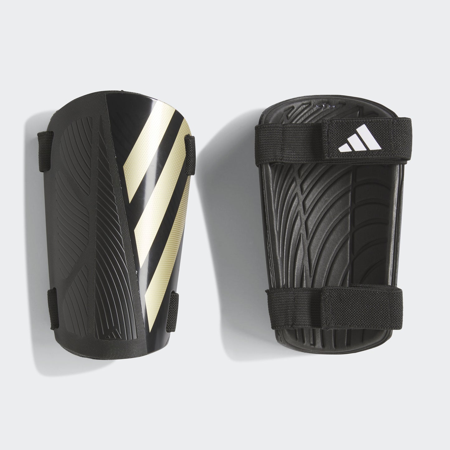 Adidas Tiro Training Shin Guard