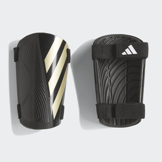 Adidas Tiro Training Shin Guard