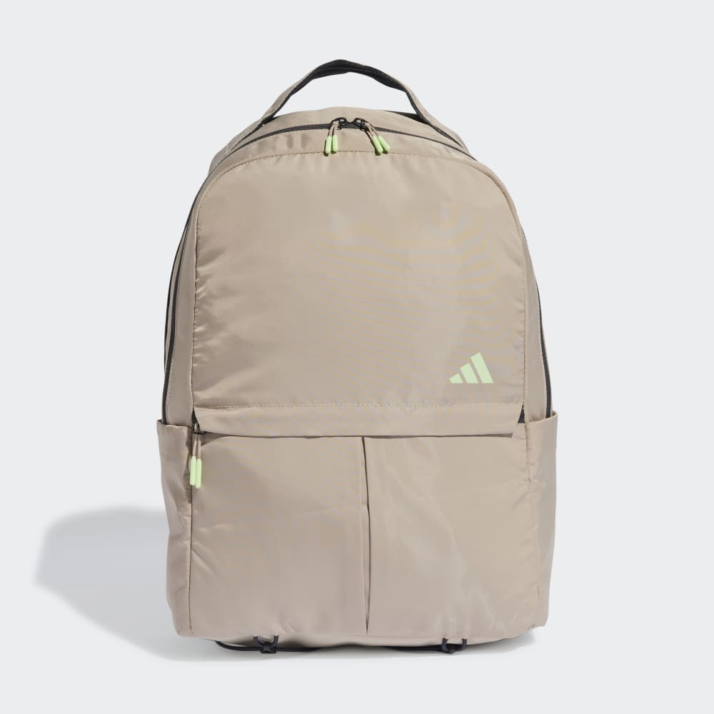 4 zipper jansport backpack JanSport Big Student Backpack