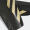 Adidas Tiro Club Shin Guards - Black Gold