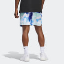 Adidas Mens Select Basketball Shorts
