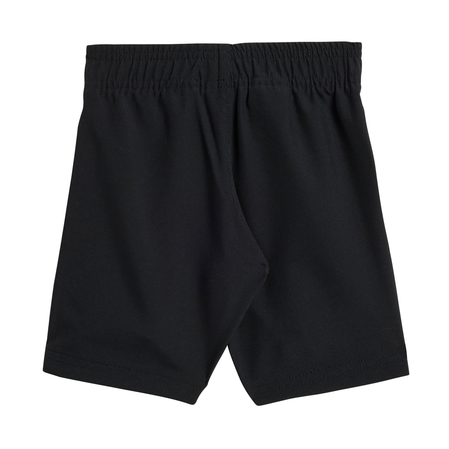 Adidas Infants All Blacks Home Rugby Mini Kit