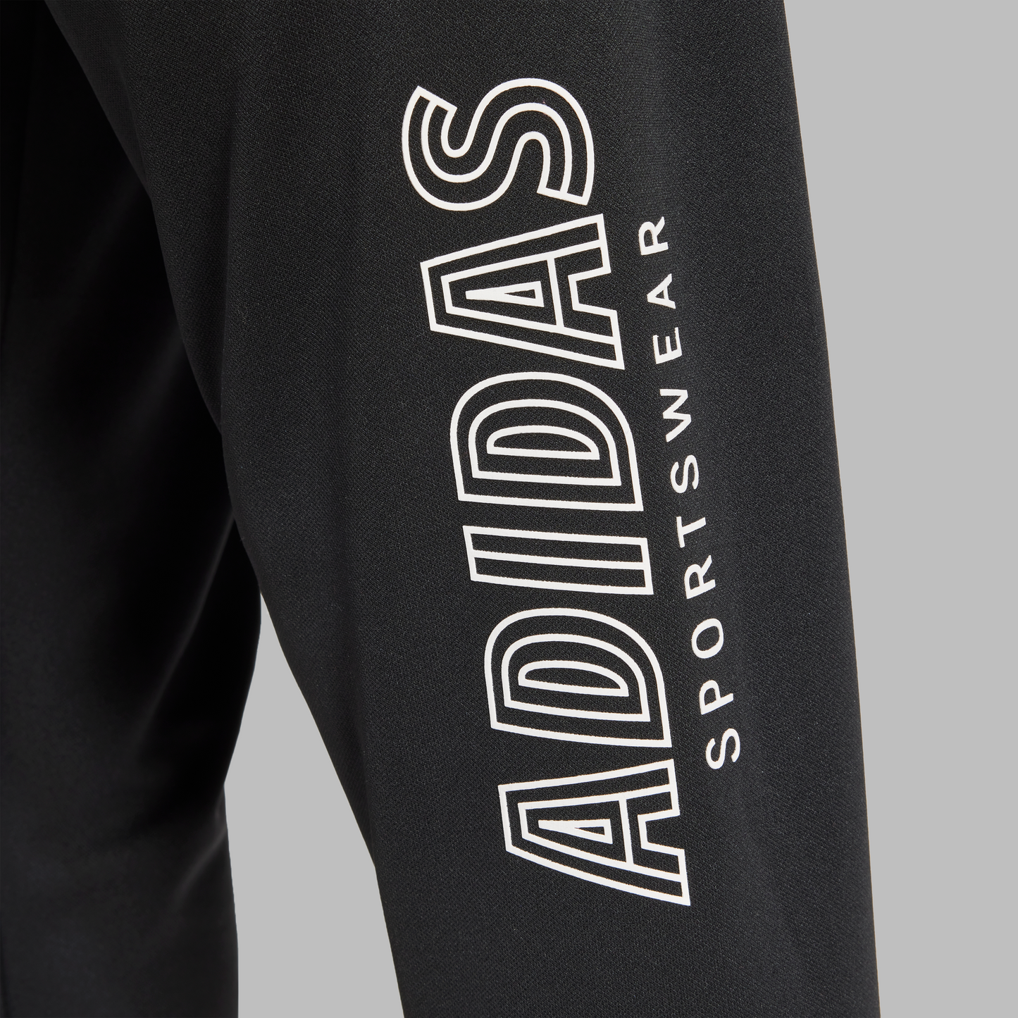 Adidas Mens Tiro Wordmark Joggers