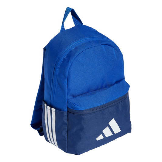 Adidas Kids Logo Backpack