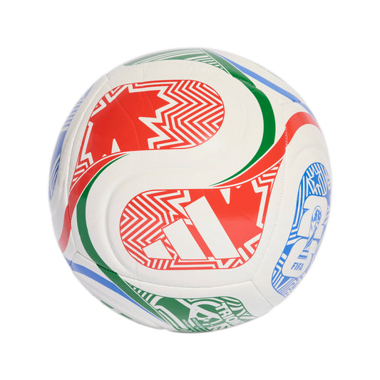 Adidas FIFA World Cup 26™ Trionda Club Ball