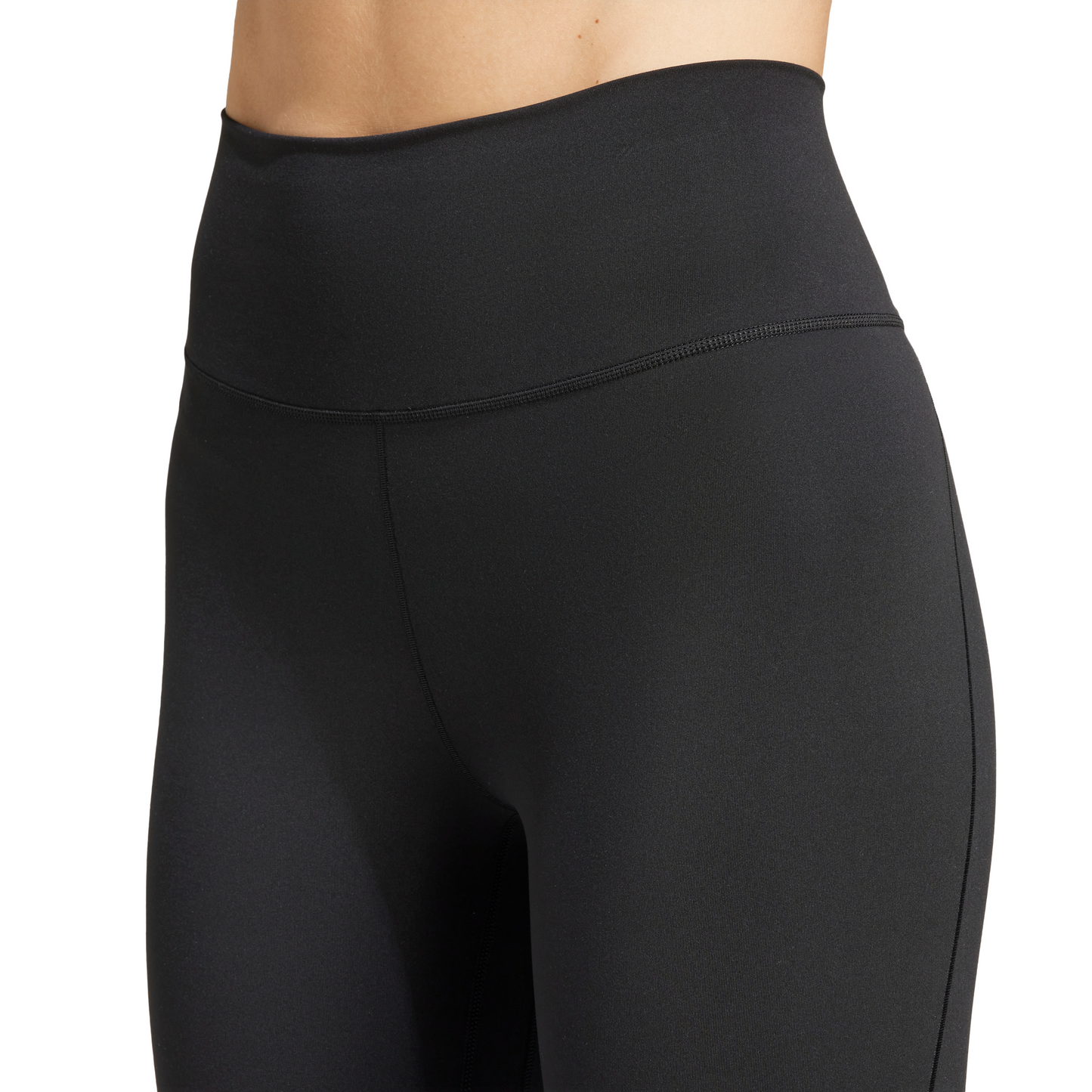 Adidas Womens All Me Flare Leggings