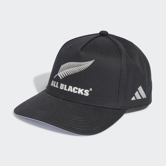 Adidas All Blacks Snapback Cap