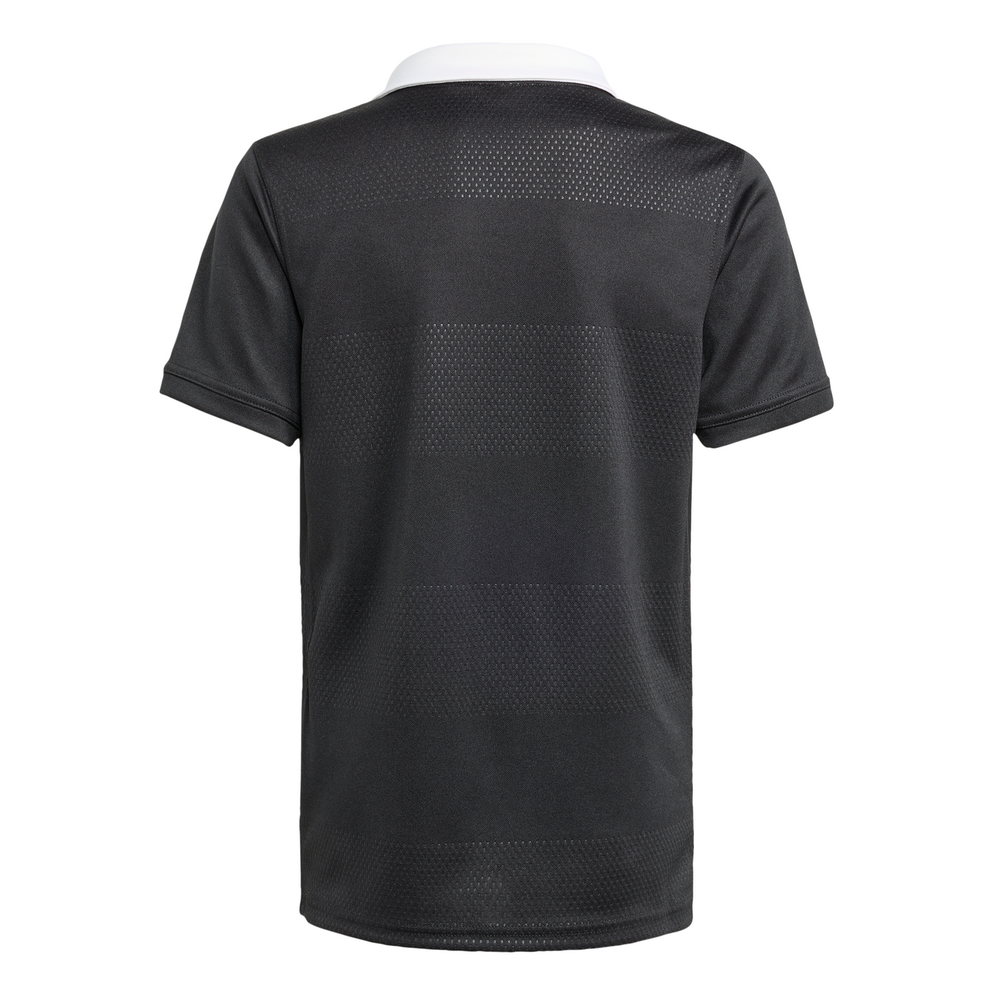 Adidas Kids All Blacks Home Jersey