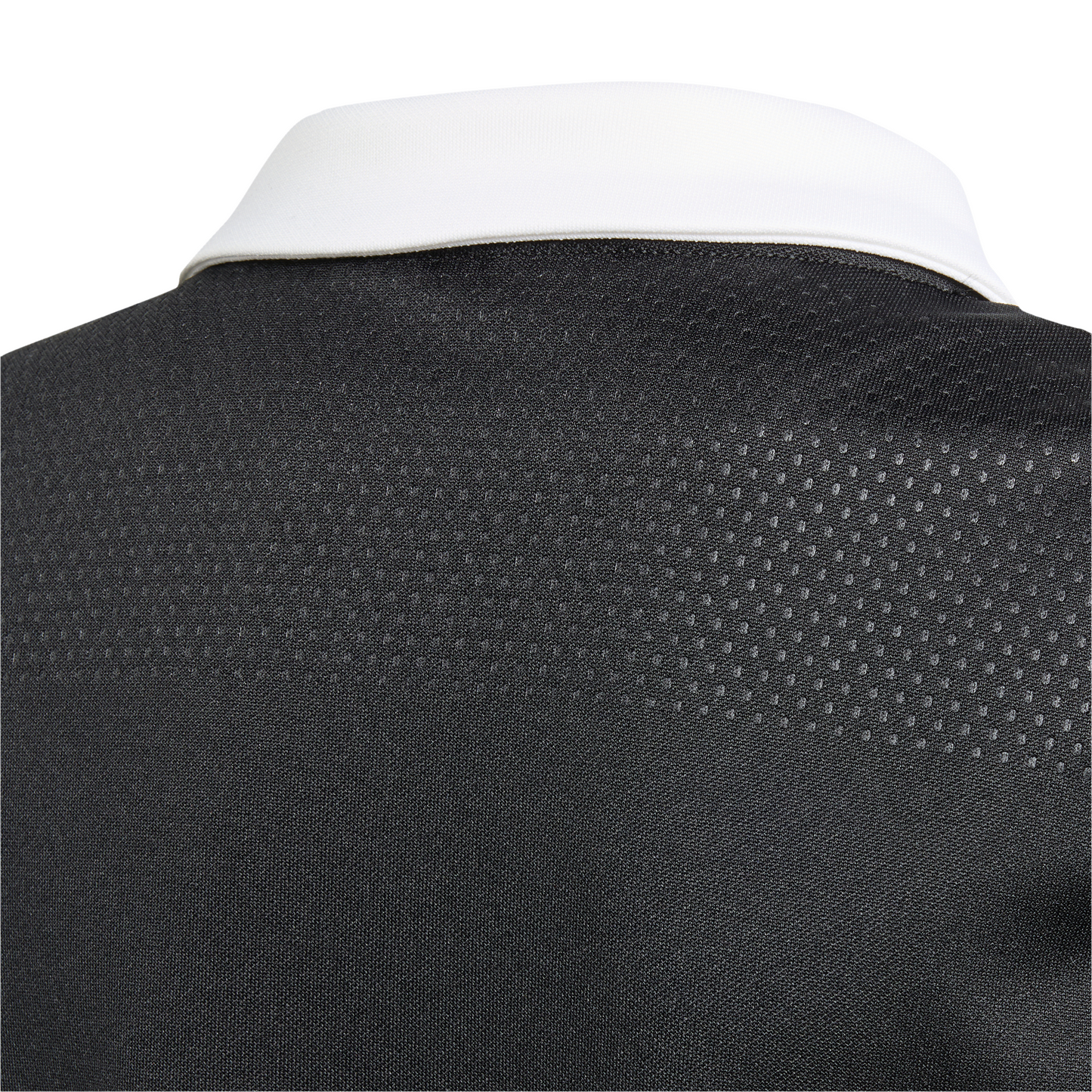 Adidas Kids All Blacks Home Jersey