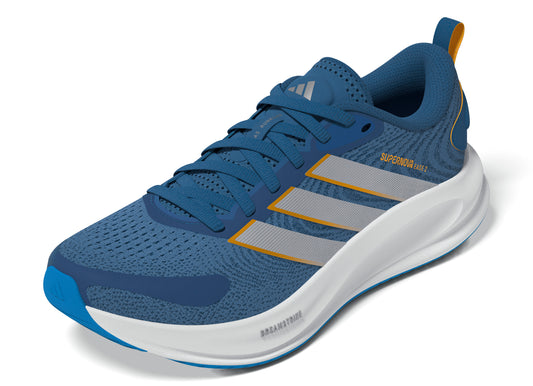 Adidas Mens Supernova Ease 2 Running Shoes