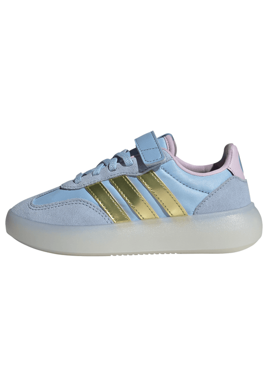 Adidas Disney Frozen Barreda Decode Shoes Children