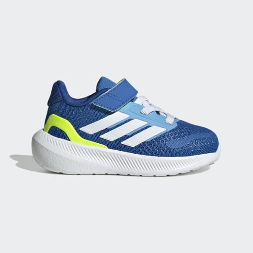 Adidas Kids Runfalcon 5