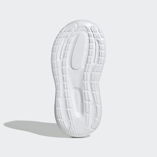 Adidas Kids Runfalcon 5