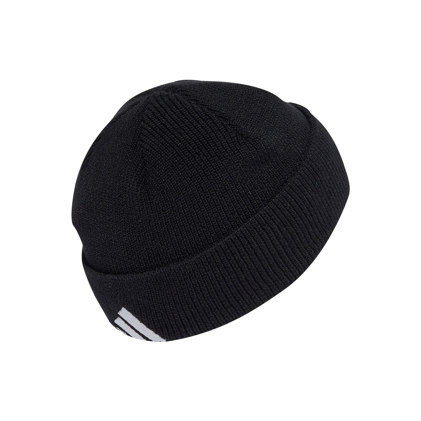Adidas All Blacks Fisherman Beanie