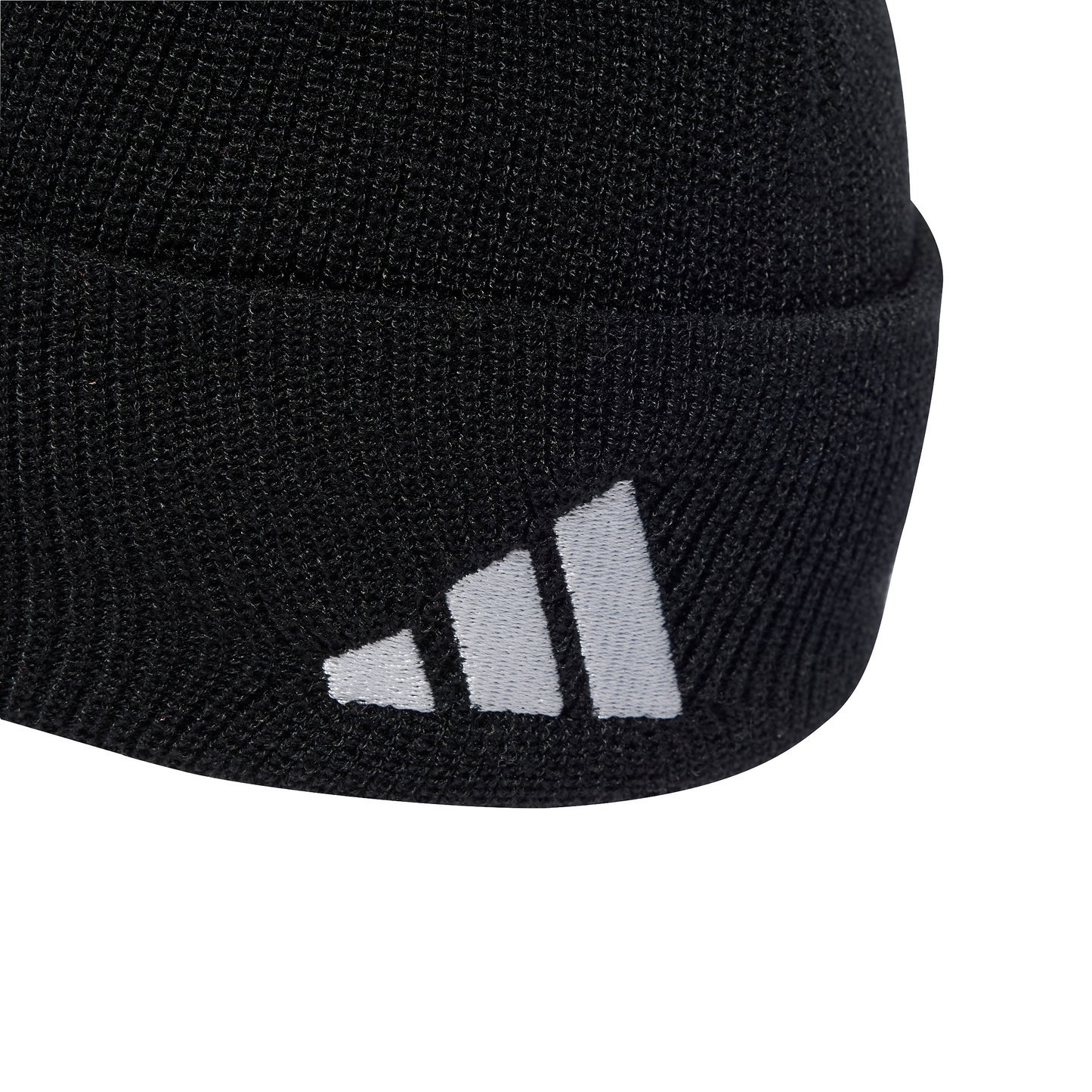 Adidas All Blacks Fisherman Beanie
