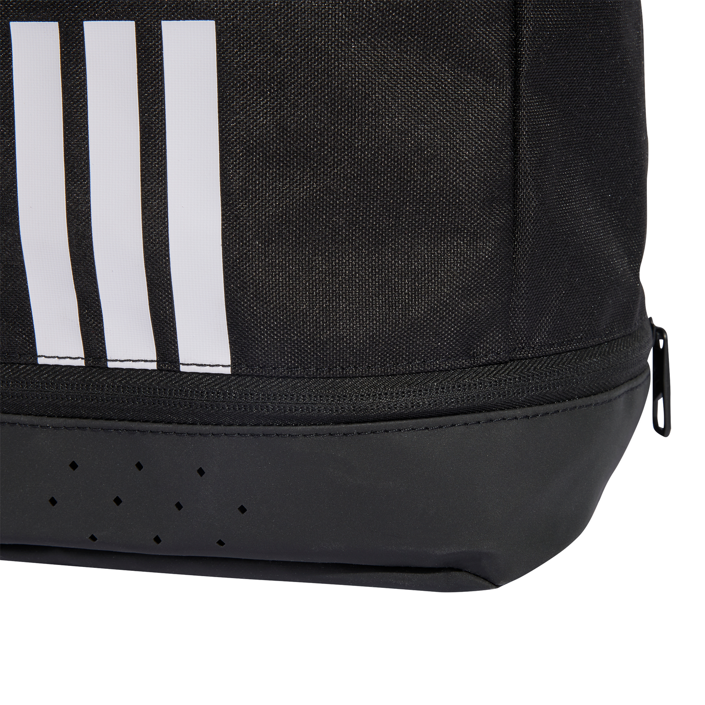Adidas Tiro Shoe Bag -Black/White