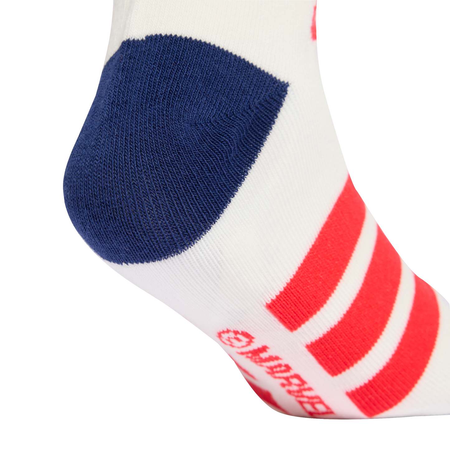 Adidas Marvel Kids Spiderman Socks