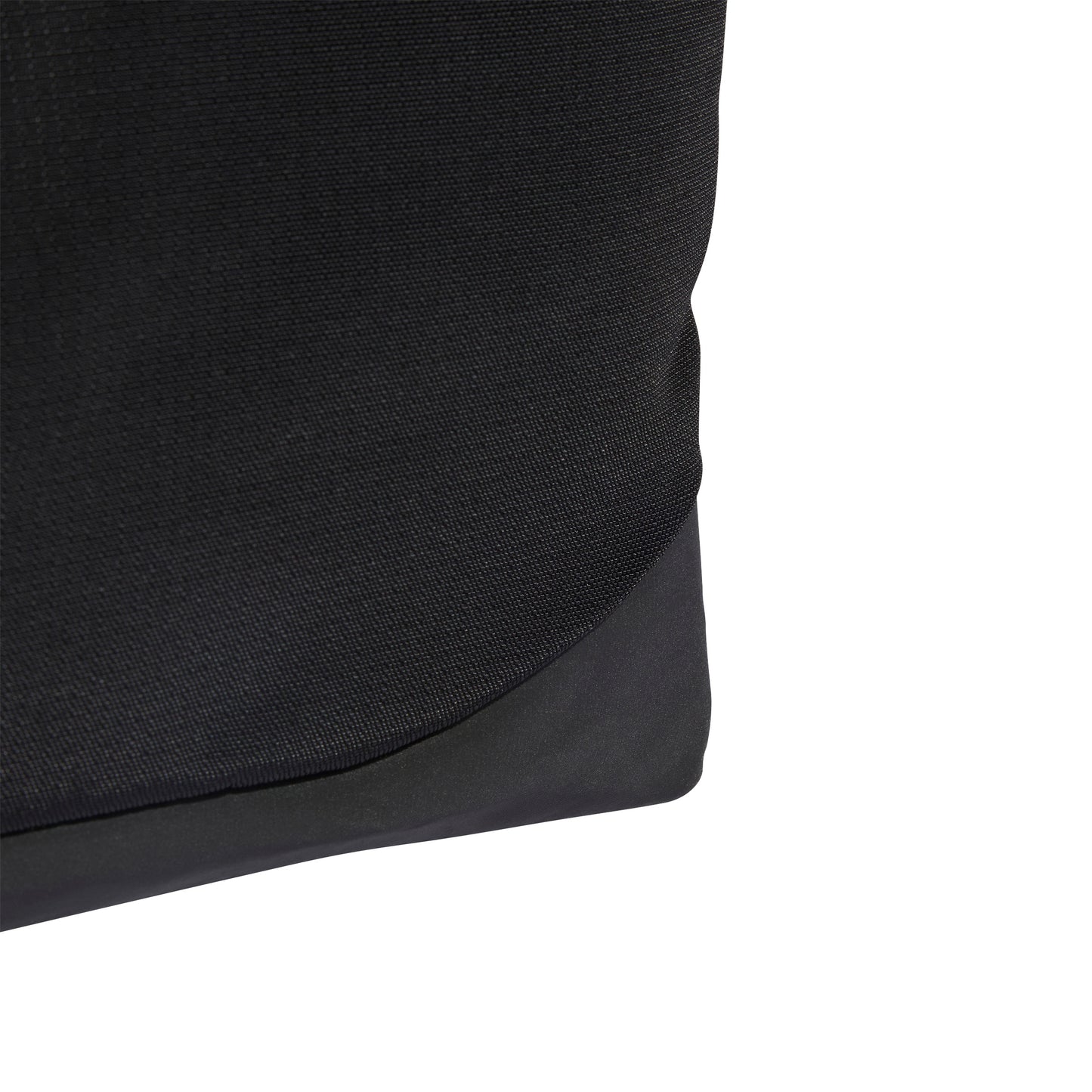 Adidas Training Defender Shoe Bag - Black/White